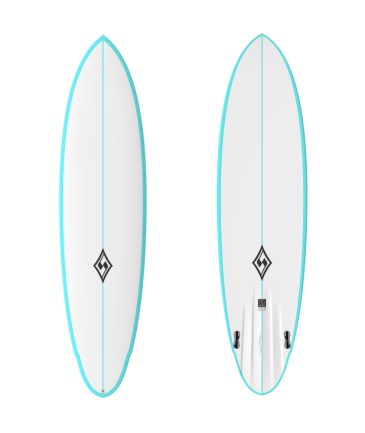 prancha-midlength-midlenf-midripper-twin-biquilha-adrianoteco-silversurf-borda-colorida-verde-agua