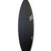 easy-rocket-turbo-silversurf-surfboards-pranchasdesurf-fullcarbon-carbono-venda