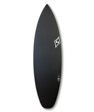 easy-rocket-turbo-silversurf-surfboards-pranchasdesurf-fullcarbon-carbono-venda