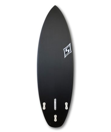 easy-rocket-turbo-silversurf-surfboards-pranchasdesurf-fullcarbon-carbono-venda