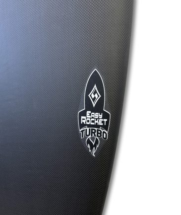 easy-rocket-turbo-silversurf-surfboards-pranchasdesurf-fullcarbon-carbono-venda