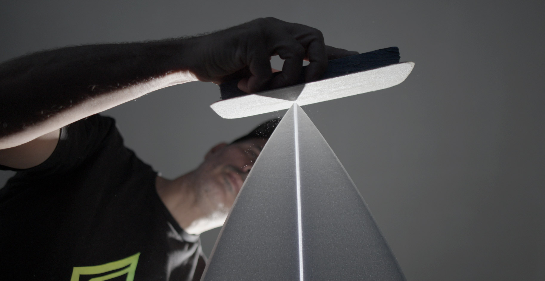 prancha-invisiblrtech-silversurf-surfboards-technology-surf-construção de pranchas de surf.