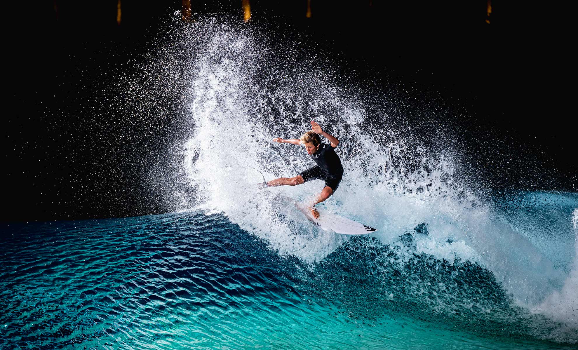 jaime-veselko-silversurf-surfboards-foto-macelo-maragni