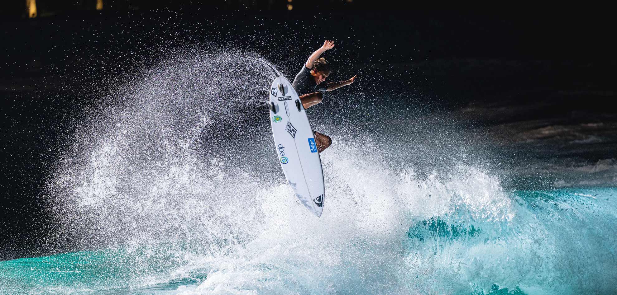jaime-veselko-silversurf-surfboards-foto-macelo-maragni
