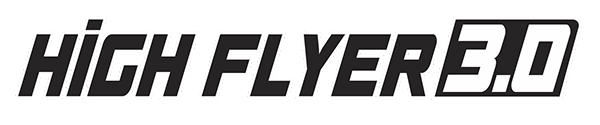 Logo HF3.0