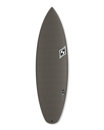 prancha-de-surf-fullcarbon-fibra-de-carbon-silver-surf-easy-rocket-turbo