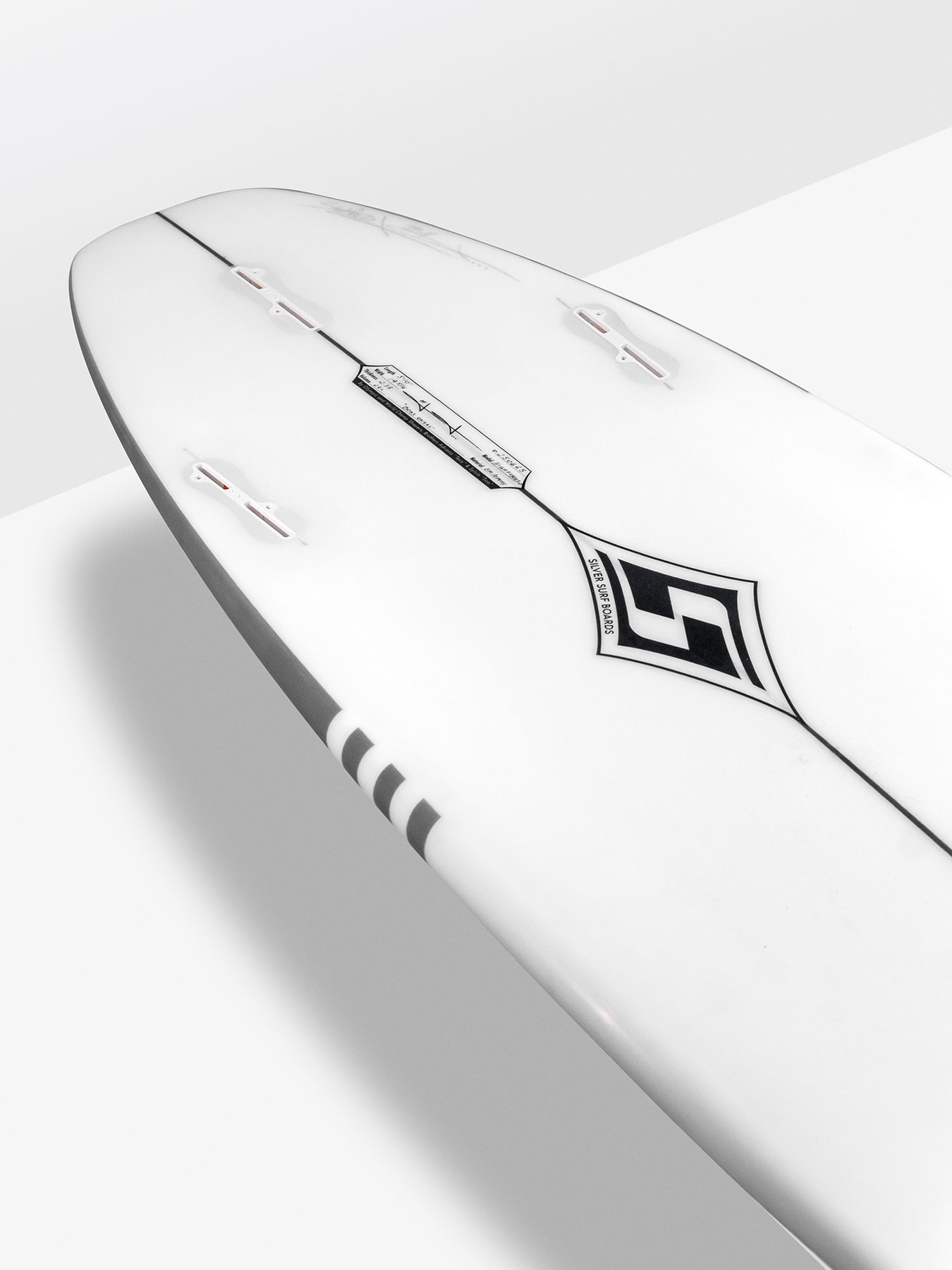 prancha-de-surf-modelo-highflyer3-silversurf-venda