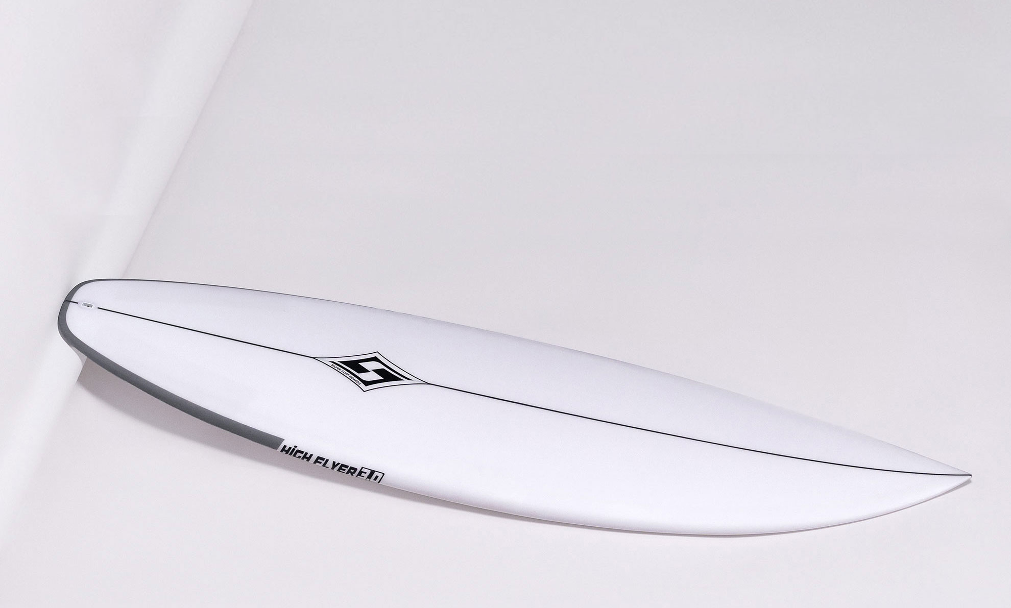 prancha-de-surf-modelo-highflyer3-silversurf-venda