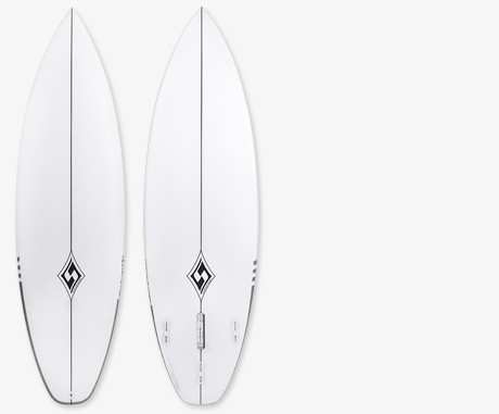 prancha-de-surf-modelo-highflyer3-silversurf-venda