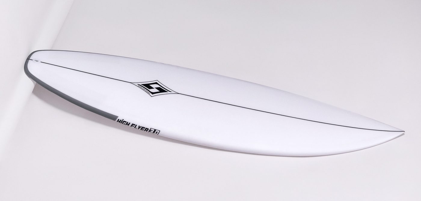 prancha-de-surf-modelo-highflyer3-silversurf-venda