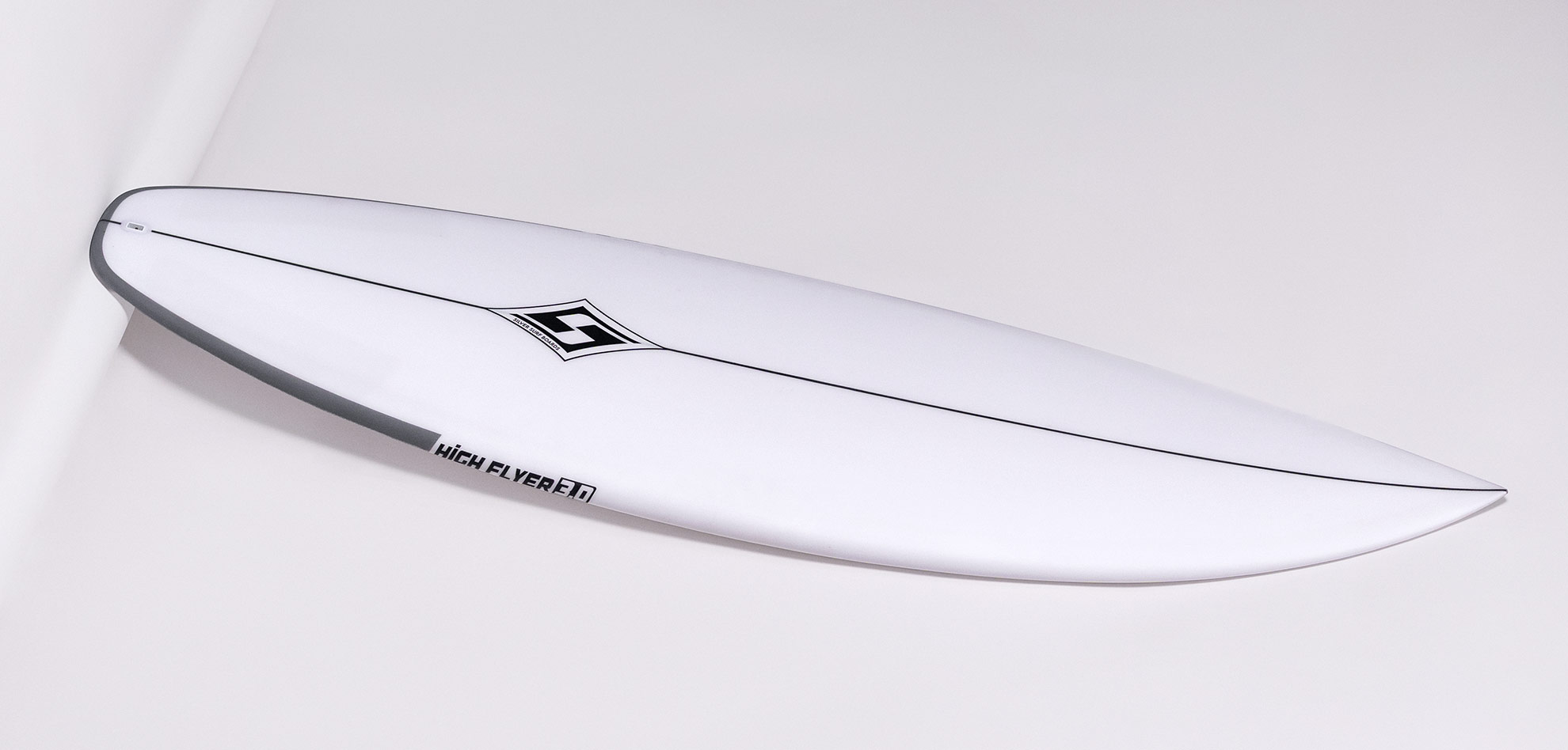 prancha-de-surf-modelo-highflyer3-silversurf-venda