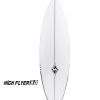 prancha-de-surf-modelo-highflyer3-silversurf-venda-produto