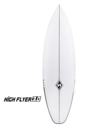 prancha-de-surf-modelo-highflyer3-silversurf-venda-produto