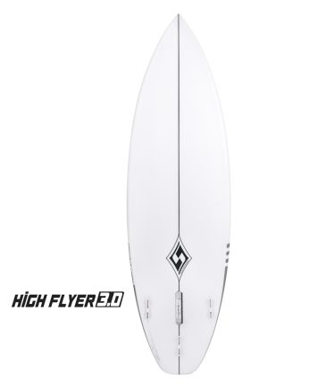 prancha-de-surf-modelo-highflyer3-silversurf-venda-produto