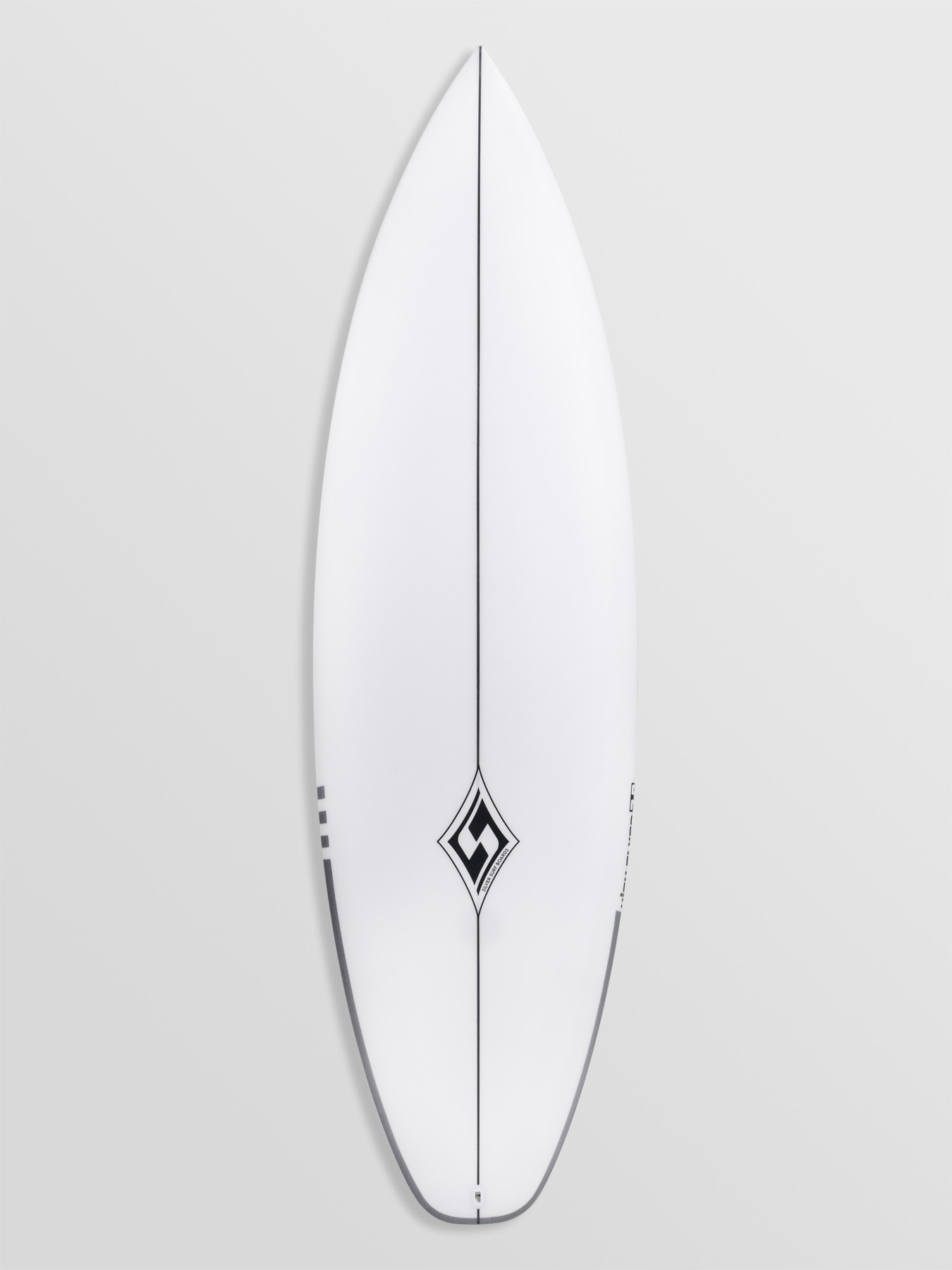 prancha-de-surf-modelo-highflyer3-silversurf-venda-produto