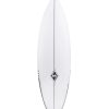 prancha-de-surf-modelo-highflyer3-silversurf-venda-produto
