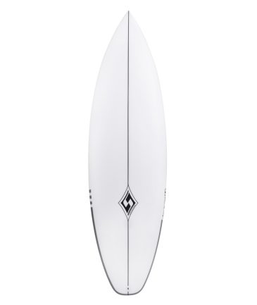 prancha-de-surf-modelo-highflyer3-silversurf-venda-produto