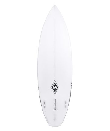 prancha-de-surf-modelo-highflyer3-silversurf-venda-produto