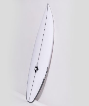 prancha-de-surf-modelo-highflyer3-silversurf-venda-produto