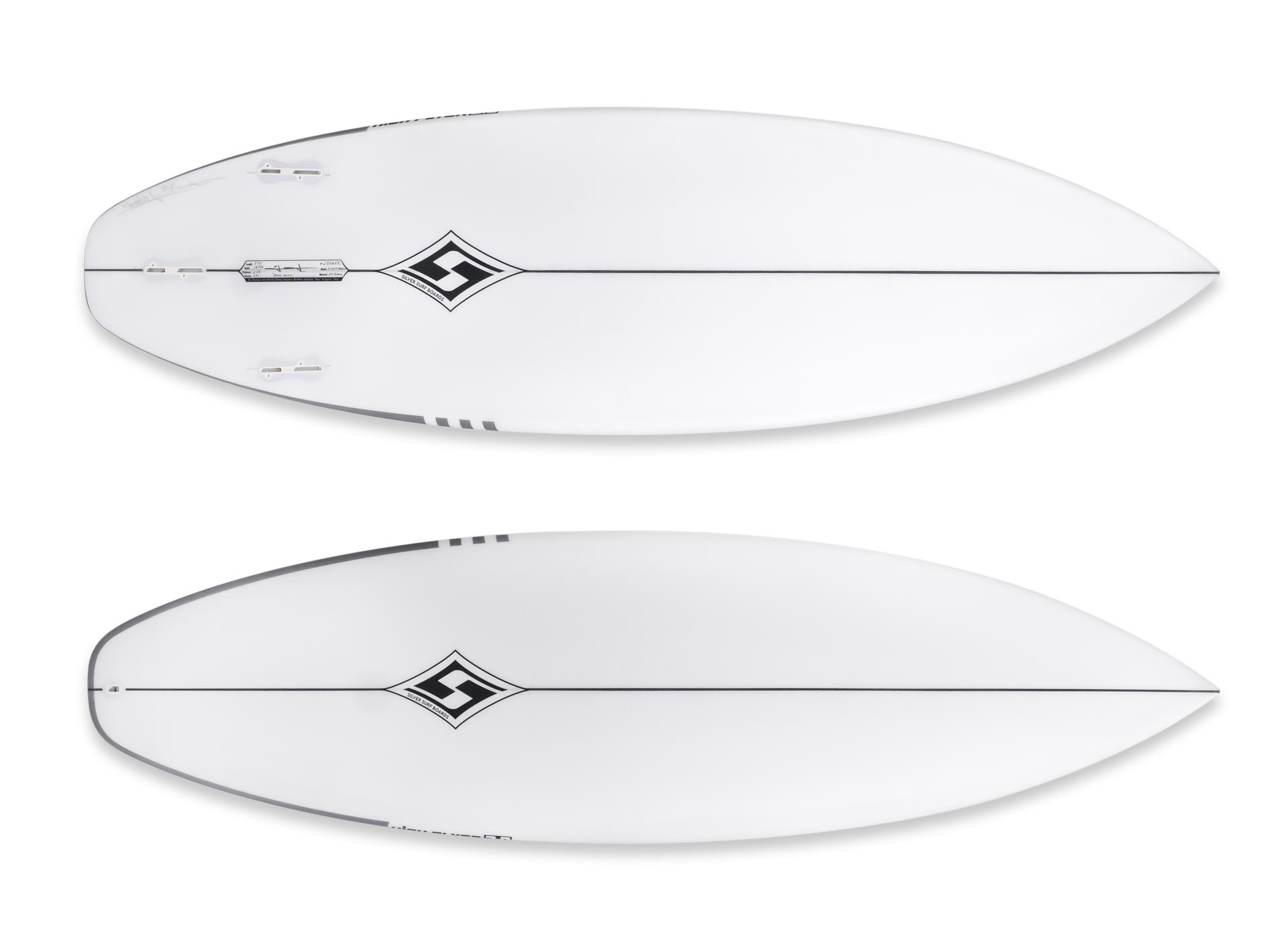 prancha-de-surf-modelo-highflyer3-silversurf-venda-produto