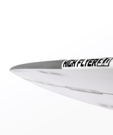 prancha-de-surf-modelo-highflyer3-silversurf-venda-produto