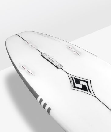 prancha-de-surf-modelo-highflyer3-silversurf-venda-produto