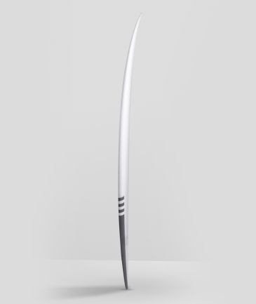 prancha-de-surf-modelo-highflyer3-silversurf-venda-produto