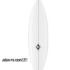 prancha-de-surf-silver-surf-surfboards-alta-performance-modeloHIGHFLYER