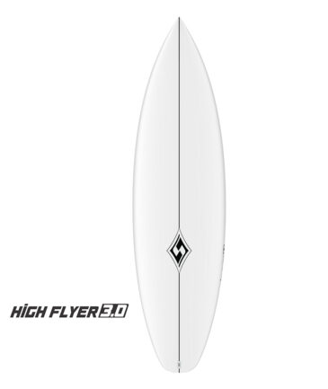 prancha-de-surf-silver-surf-surfboards-alta-performance-modeloHIGHFLYER