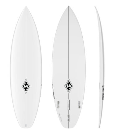 prancha-de-surf-silver-surf-surfboards-alta-performance-modeloHIGHFLYER