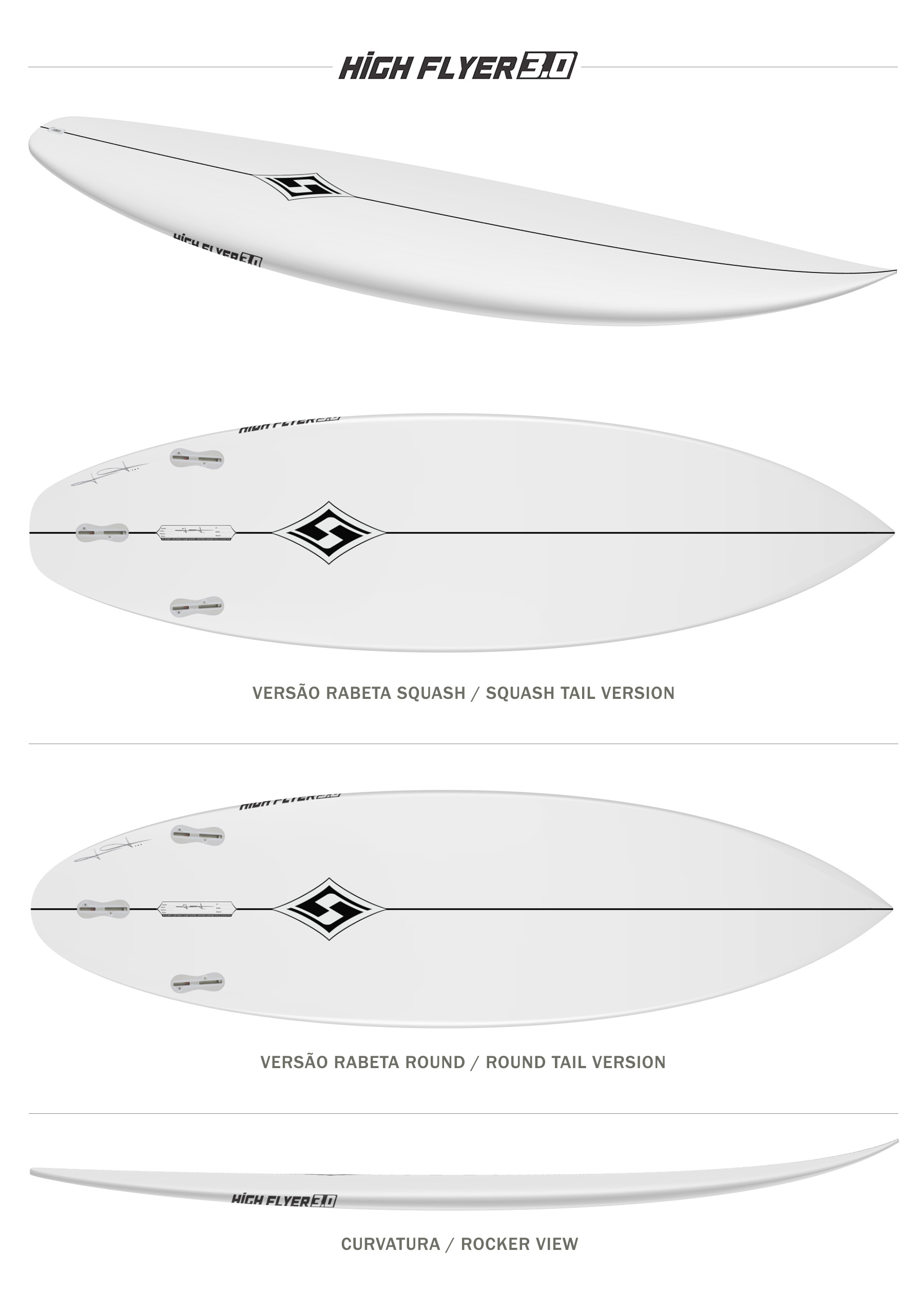 prancha-de-surf-silver-surf-surfboards-alta-performance-modeloHIGHFLYER