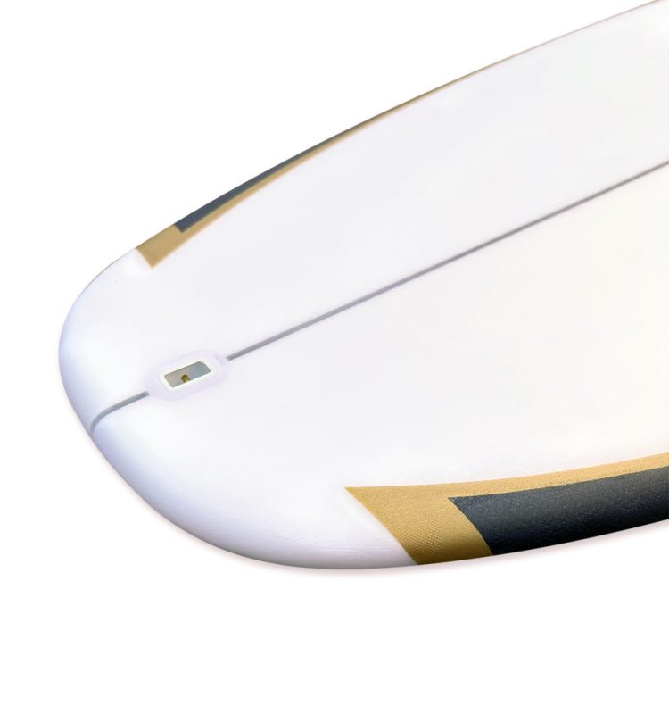 prancha-invisiblrtech-silversurf-surfboards-technology-surf-construção de pranchas de surf.