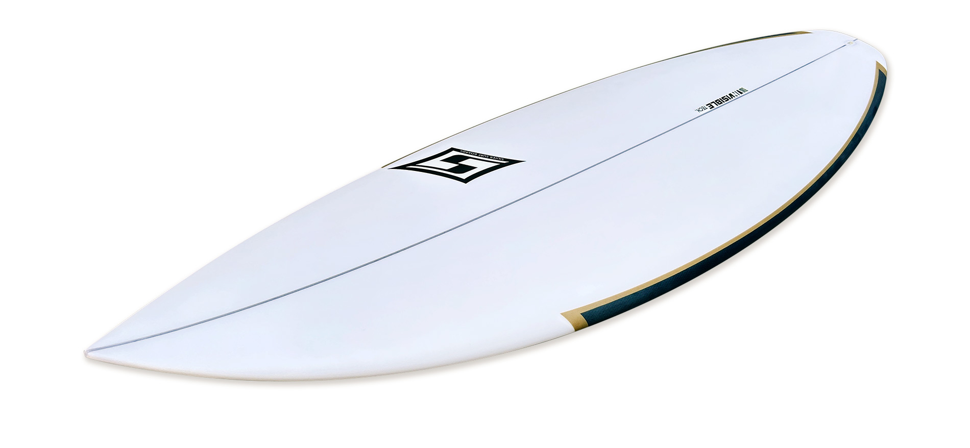prancha-invisiblrtech-silversurf-surfboards-technology-surf-construção de pranchas de surf.