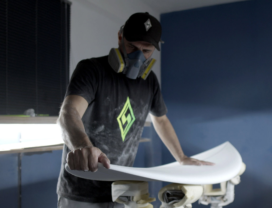 prancha-invisiblrtech-silversurf-surfboards-technology-surf-construção de pranchas de surf.
