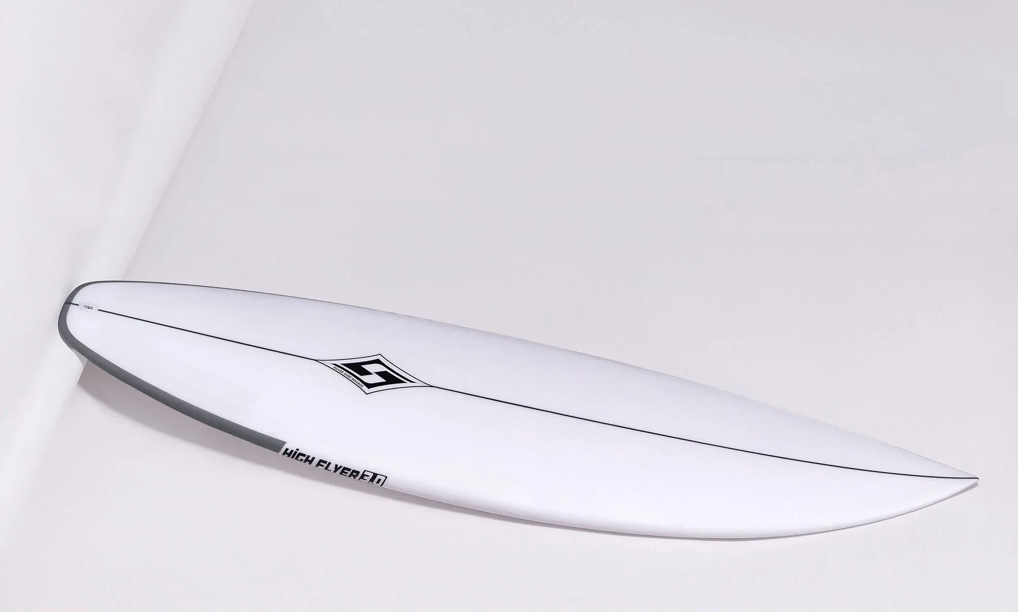 【値下げ】Surf 照明 Pranchas de Surf & Acessórios | Comprar Online – Silver Surf