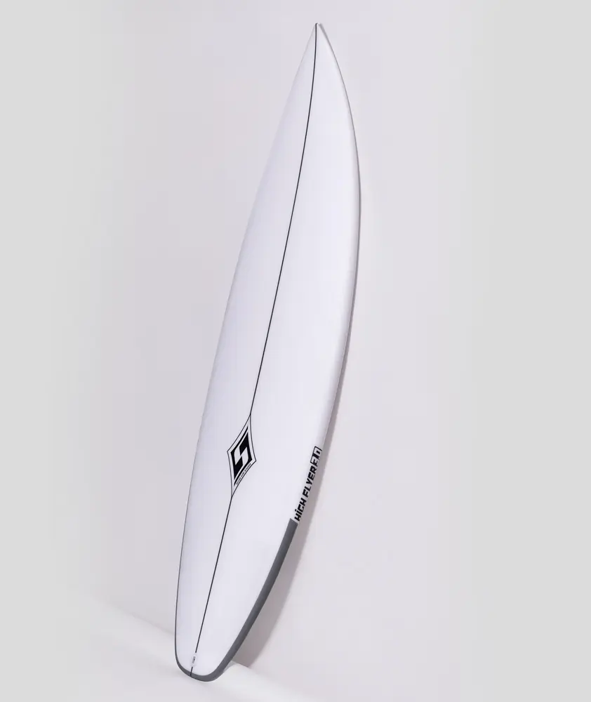 prancha-de-surf-modelo-highflyer3-silversurf-venda-online
