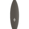 prancha-de-surf-fullcarbon-fibra-de-carbon-silver-surf-high-flyer-3