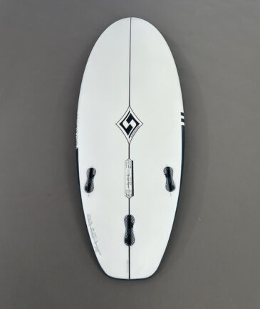 prancha-de-surf-outlet-promocao-silversurf