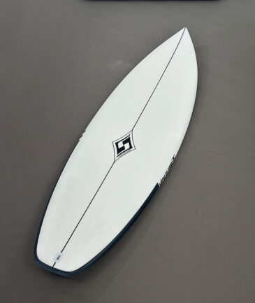 prancha-de-surf-outlet-promocao-silversurf
