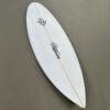prancha-de-surf-outlet-promocao-silversurf-italo-ferreira