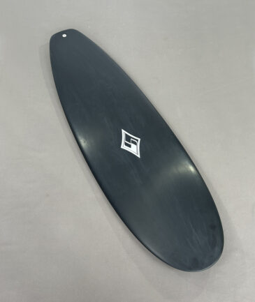 pranchas-de-surf-outlet-promocao-silversurf