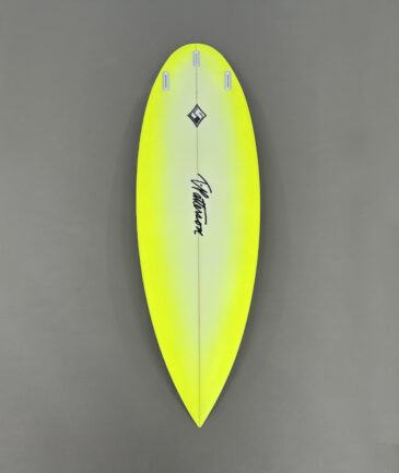 pranchas-de-surf-outlet-promocao-silversurf