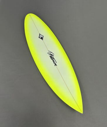 pranchas-de-surf-outlet-promocao-silversurf