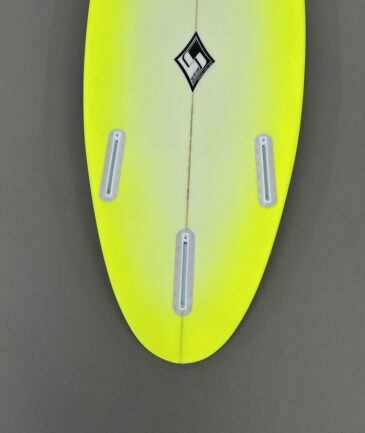 pranchas-de-surf-outlet-promocao-silversurf