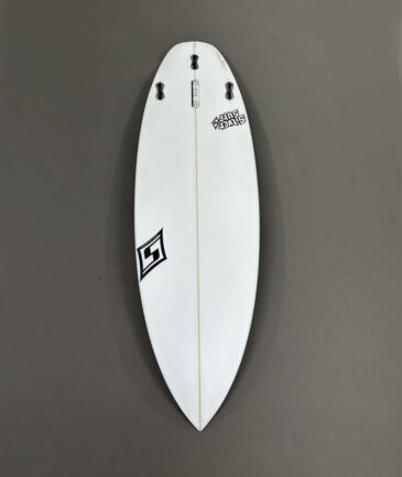 pranchas-de-surf-outlet-promocao-silversurf-