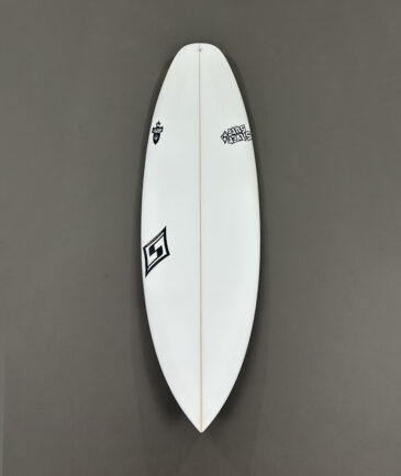 pranchas-de-surf-outlet-promocao-silversurf-