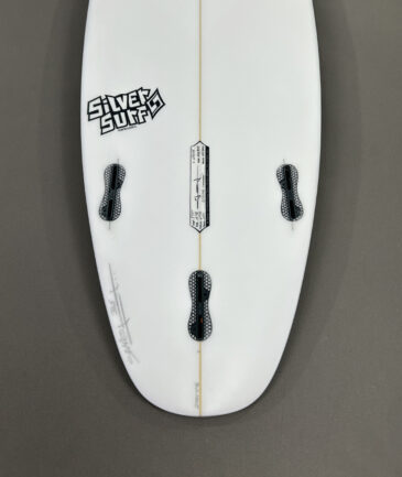 pranchas-de-surf-outlet-promocao-silversurf-