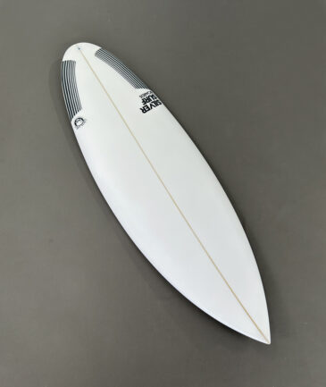 pranchas-de-surf-outlet-promocao-silversurf