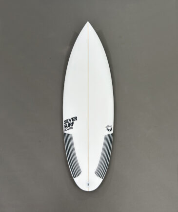 pranchas-de-surf-outlet-promocao-silversurf