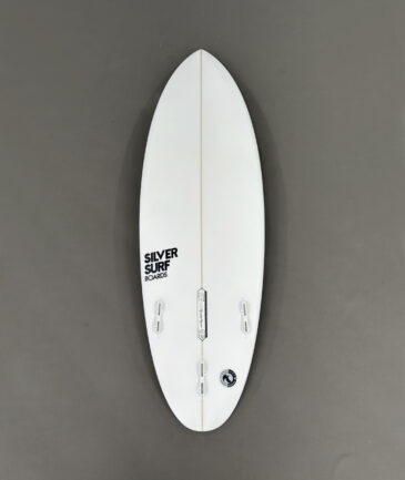 pranchas-de-surf-outlet-promocao-silversurf